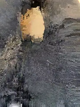 Snapshot of themostnaughtiestguyy chatting on October 9, 2025, 5:27 am themostnaughtiestguyy online show from October 9, 2025, 5:27 am