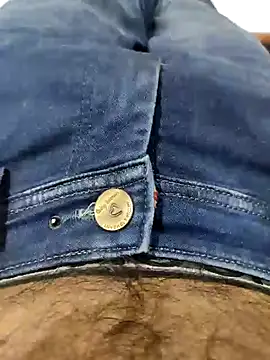 Snapshot of themostnaughtiestguyy chatting on November 2, 2025, 5:26 pm themostnaughtiestguyy online show from November 2, 2025, 5:26 pm