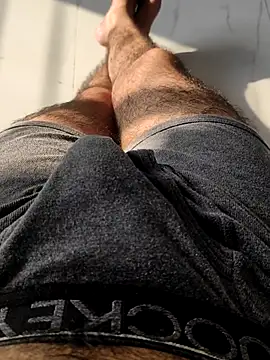 Snapshot of themostnaughtiestguyy chatting on November 21, 2025, 2:54 am themostnaughtiestguyy online show from November 21, 2025, 2:54 am