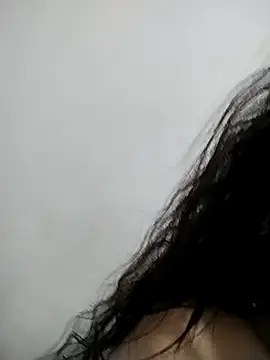 Cristina sexy maroc online show from September 25, 2025, 2:21 pm