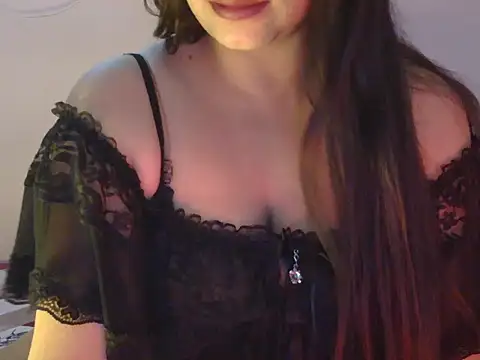 Snapshot of diva-22 chatting on October 12, 2025, 10:47 am diva-22 online show from October 12, 2025, 10:47 am