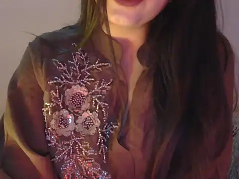 diva-22 online show from December 5, 2025, 2:14 pm