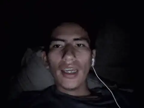 Jukum7 online show from February 27, 2026, 6:46 am