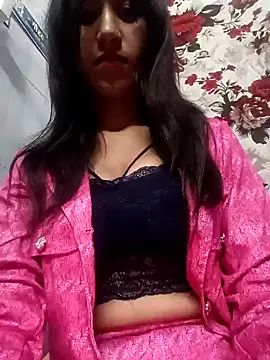 Cute-Love-Angel online show from January 21, 2025, 4:37 pm