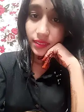 Cute-Love-Angel online show from January 27, 2025, 8:17 pm