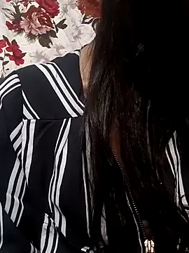Cute-Love-Angel online show from January 29, 2025, 6:39 pm