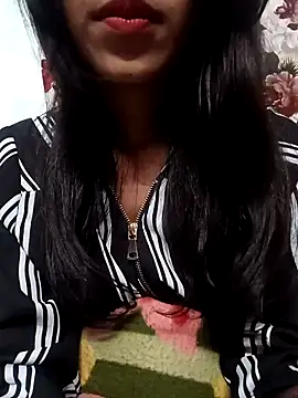 Cute-Love-Angel online show from January 29, 2025, 9:39 pm