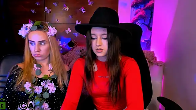 asol muah online show from December 30, 2024, 5:13 pm