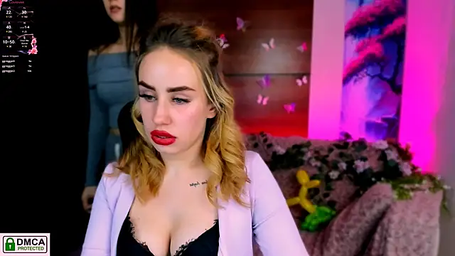 asol muah online show from February 13, 2025, 5:54 pm