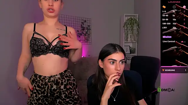 asol muah online show from September 15, 2025, 9:59 pm