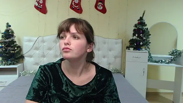 StaceyLex online show from January 10, 2025, 3:48 pm