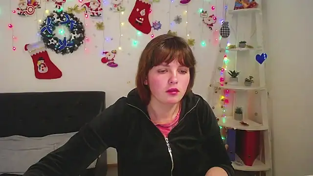 StaceyLex online show from January 11, 2025, 6:45 am