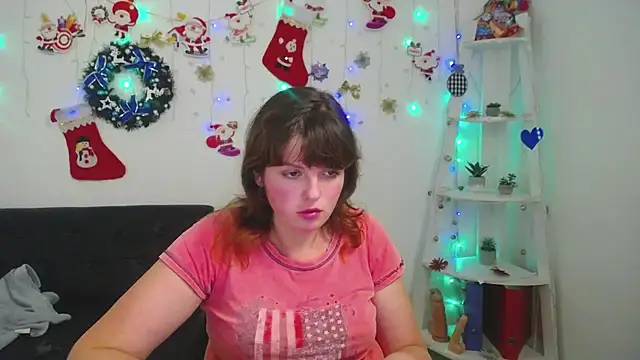 StaceyLex online show from January 11, 2025, 9:47 am