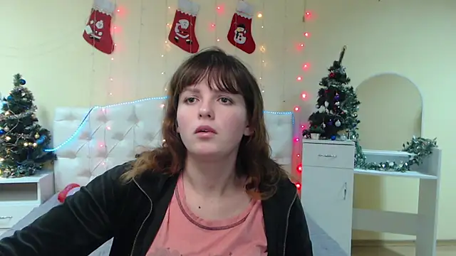StaceyLex online show from January 12, 2025, 6:39 am