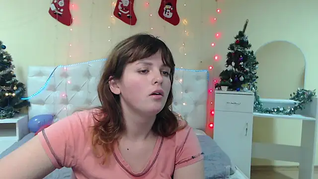 StaceyLex online show from January 12, 2025, 9:40 am
