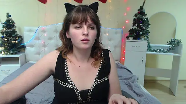 StaceyLex online show from January 13, 2025, 3:47 pm