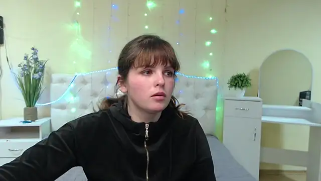 StaceyLex online show from January 15, 2025, 6:54 am
