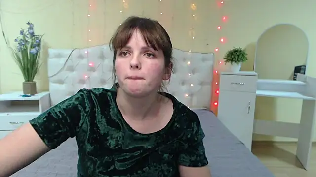 StaceyLex online show from January 15, 2025, 9:56 am