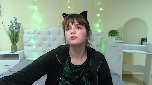 StaceyLex online show from January 15, 2025, 4:21 pm
