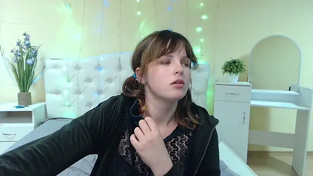 StaceyLex online show from January 17, 2025, 9:49 am