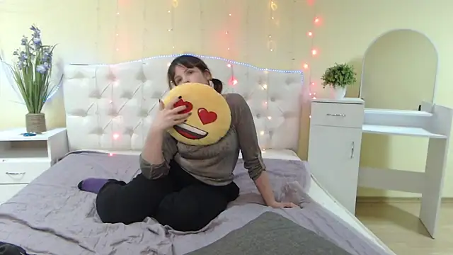 StaceyLex online show from January 17, 2025, 12:52 pm