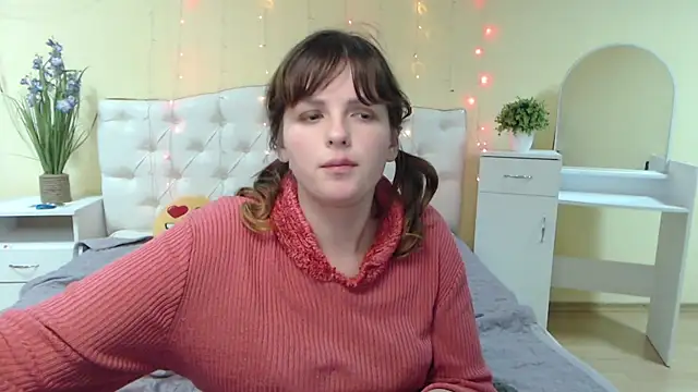 StaceyLex online show from January 17, 2025, 3:53 pm