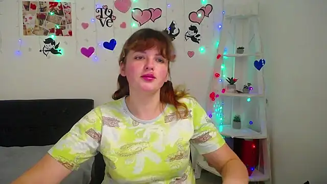 StaceyLex online show from January 19, 2025, 6:42 am