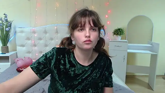 StaceyLex online show from January 21, 2025, 9:57 am