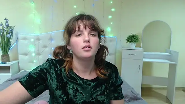 StaceyLex online show from January 21, 2025, 1:00 pm