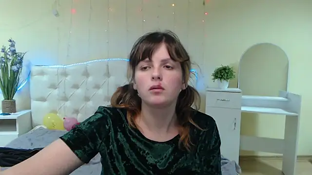 StaceyLex online show from January 21, 2025, 4:05 pm