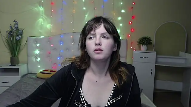 StaceyLex online show from January 22, 2025, 12:38 pm