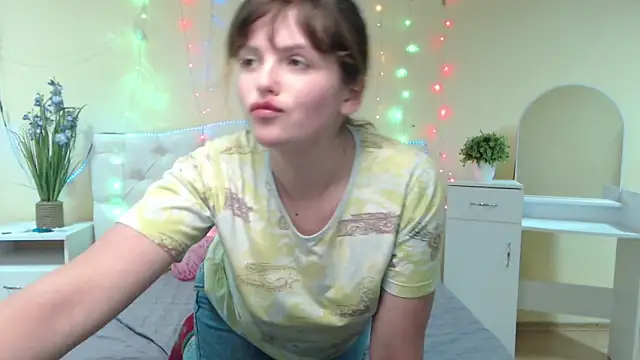 StaceyLex online show from January 22, 2025, 4:12 pm