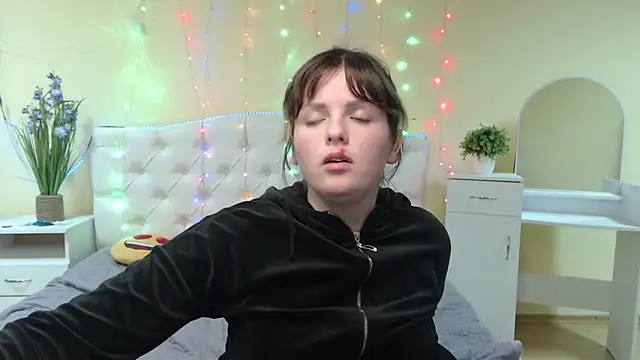 StaceyLex online show from January 23, 2025, 6:28 am