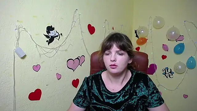 StaceyLex online show from January 26, 2025, 10:34 am