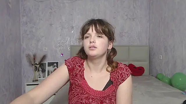 StaceyLex online show from January 27, 2025, 9:44 am