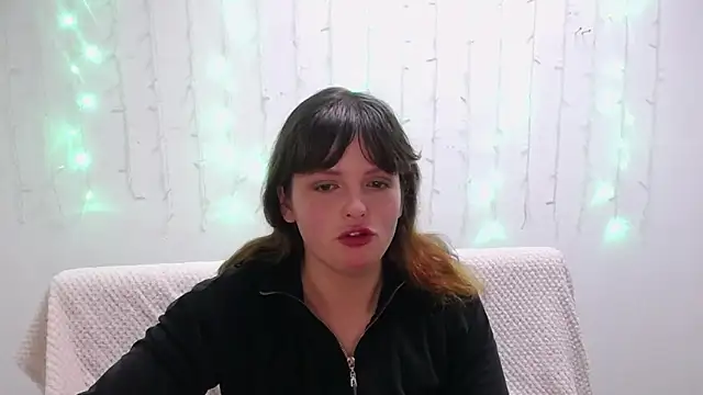 StaceyLex online show from January 28, 2025, 6:49 am