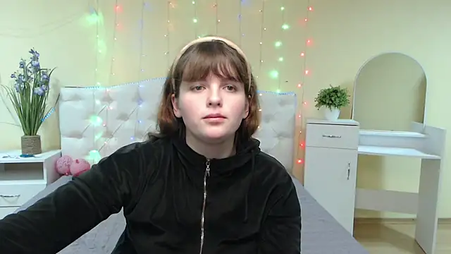 StaceyLex online show from January 31, 2025, 6:35 am