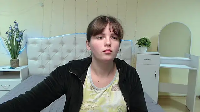 StaceyLex online show from February 4, 2025, 6:36 am