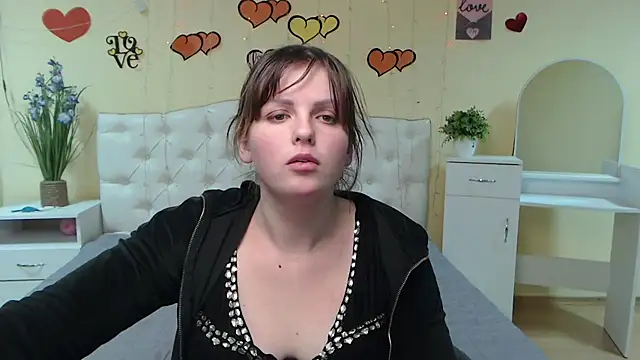 StaceyLex online show from February 26, 2025, 9:42 am