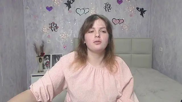 StaceyLex online show from February 27, 2025, 9:32 am