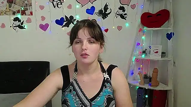 StaceyLex online show from March 4, 2025, 3:59 pm