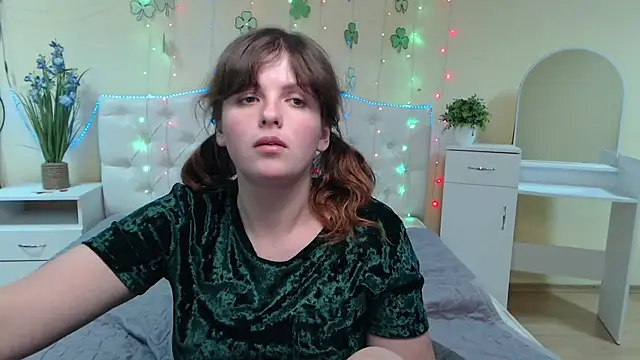 StaceyLex online show from March 16, 2025, 3:14 am
