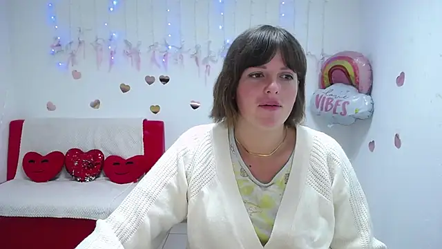 Snapshot of StaceyLex chatting on September 14, 2025, 5:28 am StaceyLex online show from September 14, 2025, 5:28 am
