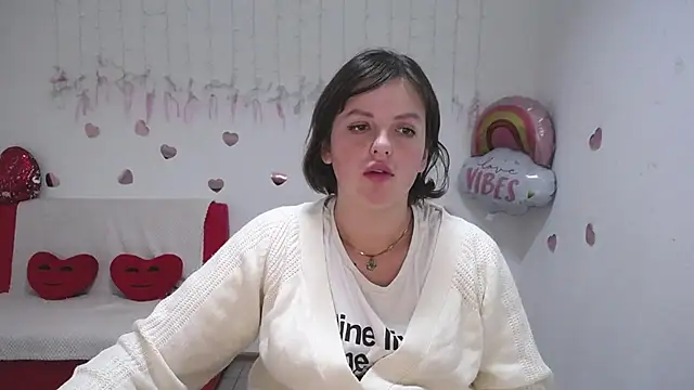 Snapshot of StaceyLex chatting on October 4, 2025, 5:38 am StaceyLex online show from October 4, 2025, 5:38 am