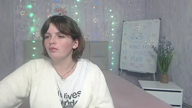 Snapshot of StaceyLex chatting on October 8, 2025, 5:38 am StaceyLex online show from October 8, 2025, 5:38 am