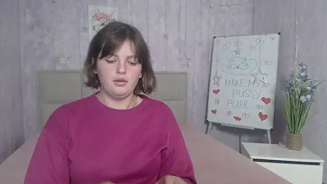 Snapshot of StaceyLex chatting on October 13, 2025, 5:40 am StaceyLex online show from October 13, 2025, 5:40 am