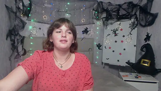 Snapshot of StaceyLex chatting on October 20, 2025, 5:41 am StaceyLex online show from October 20, 2025, 5:41 am
