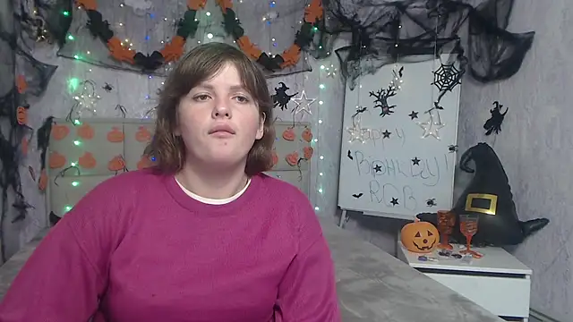 Snapshot of StaceyLex chatting on October 27, 2025, 6:39 am StaceyLex online show from October 27, 2025, 6:39 am