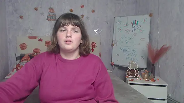 StaceyLex online show from November 27, 2025, 6:37 am