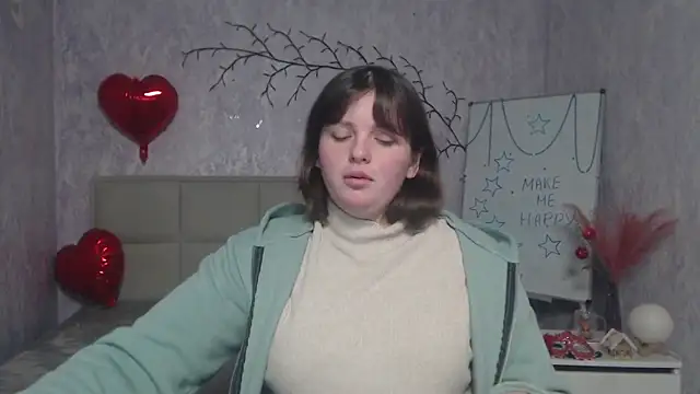 StaceyLex online show from January 15, 2026, 7:02 am